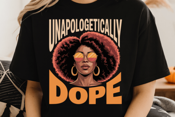 Download Black Girl Afro Pride Shirt PNG - Pride shirt png Collection