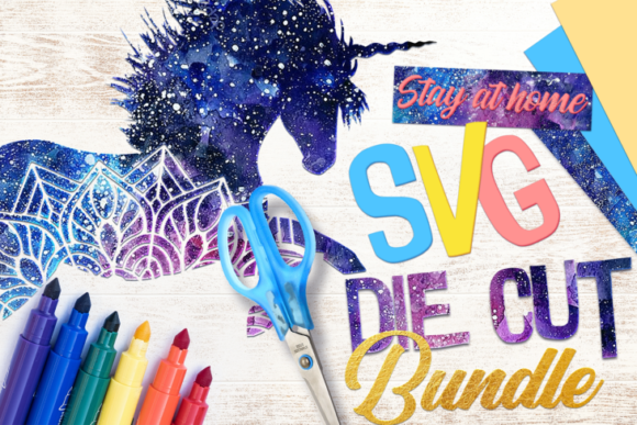 Download 800+ Files Crafter's Huge Bundle - Bundle Collection