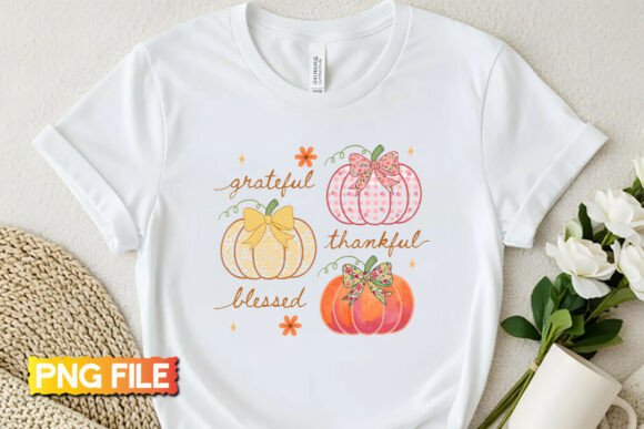Download Grateful Thankful Blessed PNG - Blessed png Collection