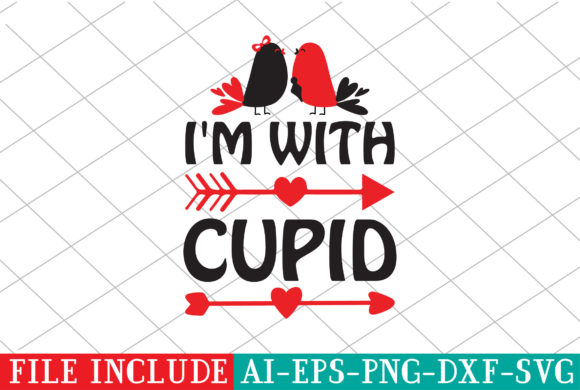 Download I'm with Cupid - I'm with cupid Collection