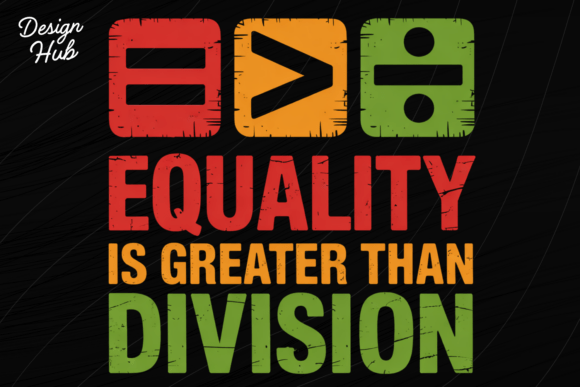 Download Equality over Division, Pride Shirt PNG - Pride shirt png Collection