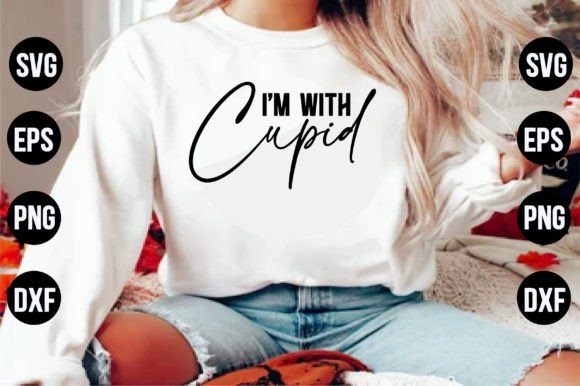 Download I'm with Cupid - I'm with cupid Collection