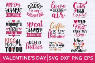 Download Valentine's Day Bundle&nbsp; - Bundle Collection